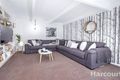 Property photo of 12 Taronga Crescent Croydon VIC 3136