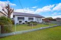 Property photo of 2 Daniel Street Cessnock NSW 2325
