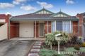 Property photo of 82 Gresham Way Sunshine West VIC 3020