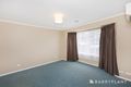 Property photo of 82 Gresham Way Sunshine West VIC 3020