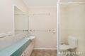 Property photo of 82 Gresham Way Sunshine West VIC 3020