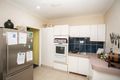 Property photo of 7 Windoo Place Koongamia WA 6056