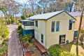 Property photo of 36 Third Avenue Katoomba NSW 2780