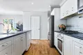 Property photo of 36 Third Avenue Katoomba NSW 2780
