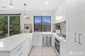 Property photo of 4/127 Wantirna Road Ringwood VIC 3134