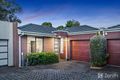 Property photo of 4/127 Wantirna Road Ringwood VIC 3134