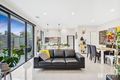 Property photo of 4/127 Wantirna Road Ringwood VIC 3134