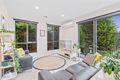 Property photo of 4/127 Wantirna Road Ringwood VIC 3134