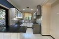 Property photo of 22 Eton Street Fairfield NSW 2165