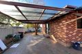 Property photo of 22 Eton Street Fairfield NSW 2165