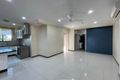 Property photo of 22 Eton Street Fairfield NSW 2165