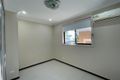 Property photo of 22 Eton Street Fairfield NSW 2165