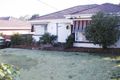 Property photo of 37 Rowen Street Glen Iris VIC 3146