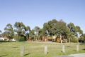 Property photo of 37 Rowen Street Glen Iris VIC 3146