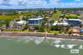 Property photo of 18 John Street Yeppoon QLD 4703