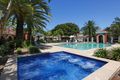 Property photo of 30/7 Elliott Street Surfers Paradise QLD 4217