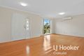 Property photo of 5B Corvus Road Hinchinbrook NSW 2168