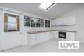 Property photo of 5B/1 Hyndes Street West Wallsend NSW 2286