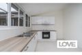 Property photo of 5B/1 Hyndes Street West Wallsend NSW 2286