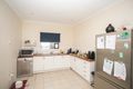 Property photo of 7 Windoo Place Koongamia WA 6056