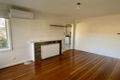 Property photo of 8 Evan Street Berwick VIC 3806