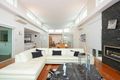 Property photo of 10 Ariadne Street River Heads QLD 4655
