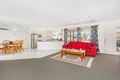 Property photo of 7/6 Advocate Place Banora Point NSW 2486