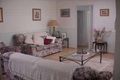 Property photo of 5 Nowra Court Helensvale QLD 4212