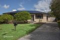 Property photo of 24 Jacaranda Crescent Albion Park Rail NSW 2527