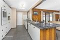 Property photo of 24 Jacaranda Crescent Albion Park Rail NSW 2527