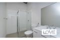 Property photo of 5B/1 Hyndes Street West Wallsend NSW 2286