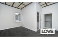 Property photo of 5B/1 Hyndes Street West Wallsend NSW 2286
