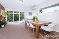 Property photo of 12 Taronga Crescent Croydon VIC 3136