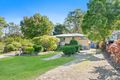 Property photo of 6 North Street Nerang QLD 4211