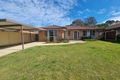 Property photo of 67 Foxwood Avenue Quakers Hill NSW 2763