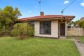 Property photo of 100 Princes Highway Norlane VIC 3214