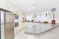 Property photo of 7/6 Advocate Place Banora Point NSW 2486