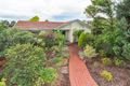 Property photo of 11 Erldunda Circuit Hawker ACT 2614