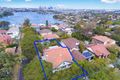 Property photo of 50 Kenneth Street Longueville NSW 2066