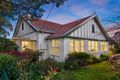 Property photo of 50 Kenneth Street Longueville NSW 2066