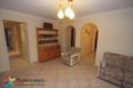 Property photo of 36 Dongala Way Ferndale WA 6148