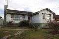Property photo of 16 Canberra Street Moe VIC 3825