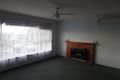 Property photo of 16 Canberra Street Moe VIC 3825
