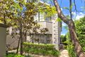 Property photo of 88B Belmont Road Mosman NSW 2088