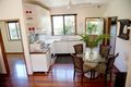Property photo of 50 Bay Street Hat Head NSW 2440