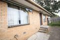 Property photo of 2/17 Agnes Street Noble Park VIC 3174