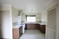 Property photo of 2/17 Agnes Street Noble Park VIC 3174