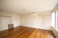Property photo of 2/17 Agnes Street Noble Park VIC 3174
