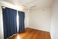 Property photo of 2/17 Agnes Street Noble Park VIC 3174