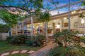 Property photo of 50 Kenneth Street Longueville NSW 2066